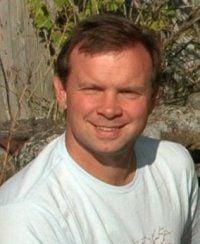 Photo of Jakob R.