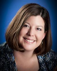 Photo of Melanie M.