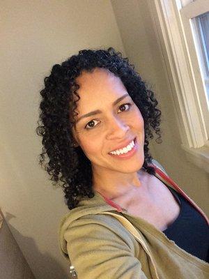 Photo of Anitra K.