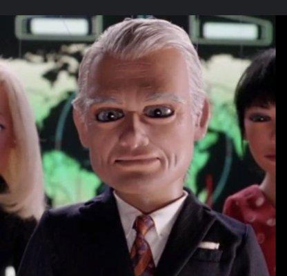 Photo of Steve L.