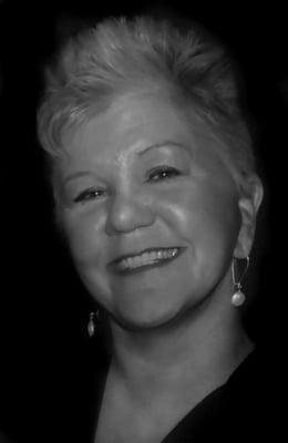 Photo of Susan H.