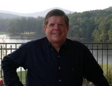 Photo of Doug H.
