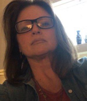 Photo of Lauren I.