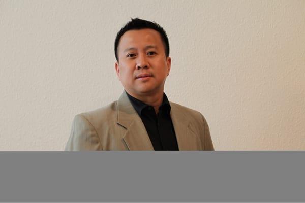 Photo of Phil L.