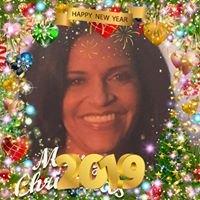 Photo of Barbara B.