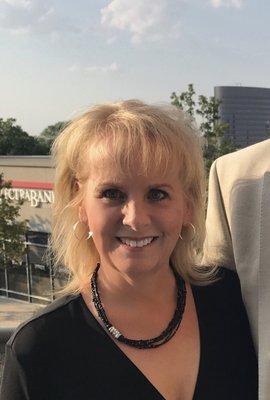 Photo of Dana P.