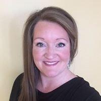 Photo of Michelle S.