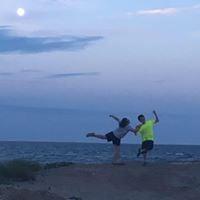 photo of Jennifer I.