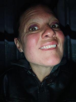 photo of Jennifer E.