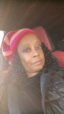 Photo of Valerie R.