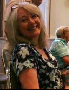 Photo of Elizabeth S.
