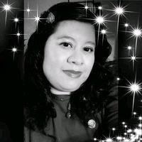 Photo of Karla O.