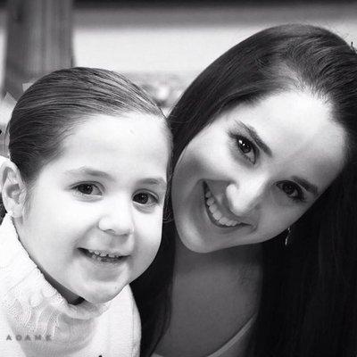 photo of AnaCristina A.