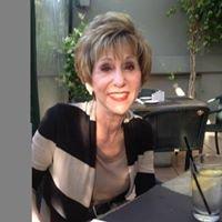 Photo of Karen S.