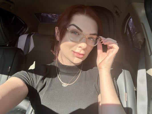 Photo of Kamryn W.