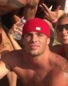 Photo of Casey C.