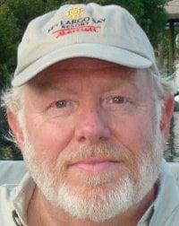 Photo of Steve M.
