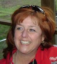 Photo of Ronda J.