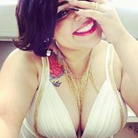 photo of Iesha M.