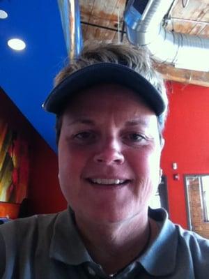 Photo of Deb S.