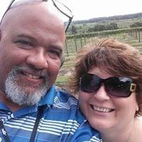 photo of Grace Atripaldi G.