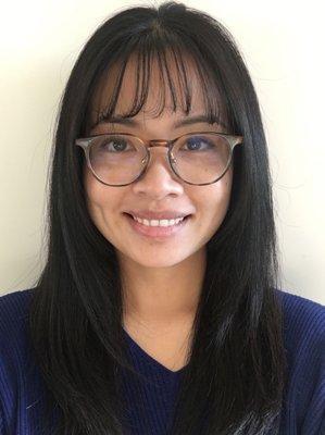 Photo of Eva S.
