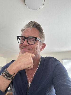 Photo of Jeff R.