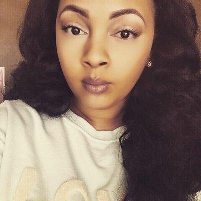Photo of Torri J.
