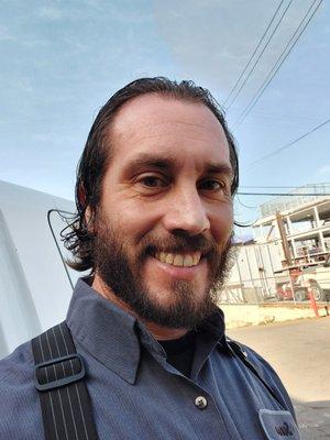 Photo of Steve R.