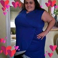 Photo of Crystal D.