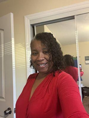 Photo of Cynthia C.