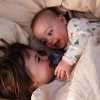 photo of Ginnie Jo B.