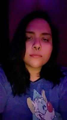 Photo of Susy Q G.