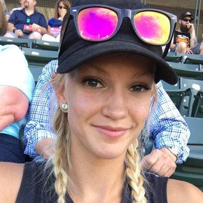 Photo of Bekah M.