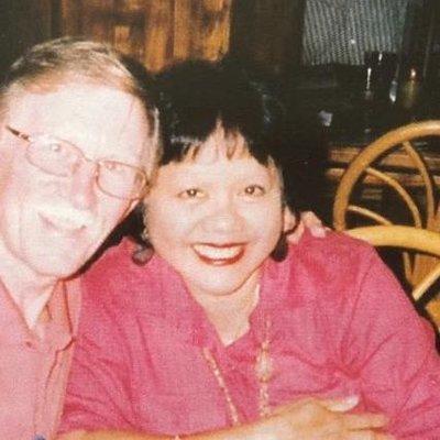 photo of Estrella Besinga S.