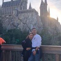 photo of Mackenzie C.