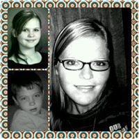 Photo of Kassi A.