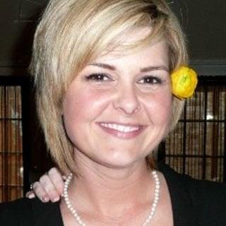 Photo of Racheal M.
