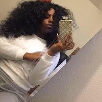 Photo of Tayla T.
