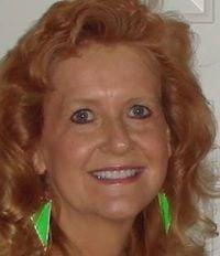 photo of Marianne N.