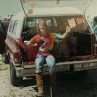 Photo of Scott S.