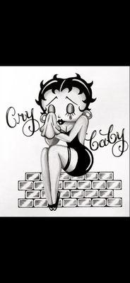 Photo of Geraldine O.