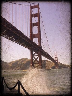 Photo of R... H.