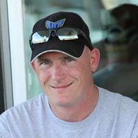 Photo of Bob H.