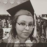 photo of Bridgette S.