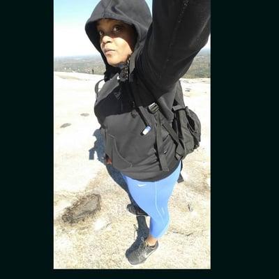 Photo of MizBeautifultrinigirl S.