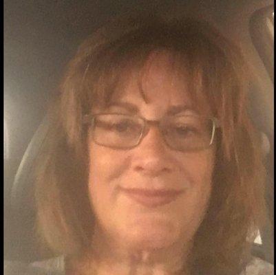 Photo of Donna P.