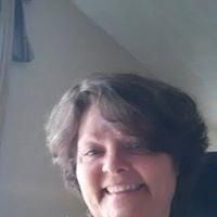 Photo of Donna B.