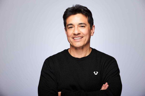 Photo of Richard C.