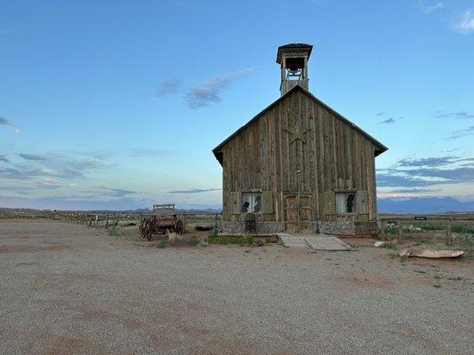 photo of Aggie06Cowgirl